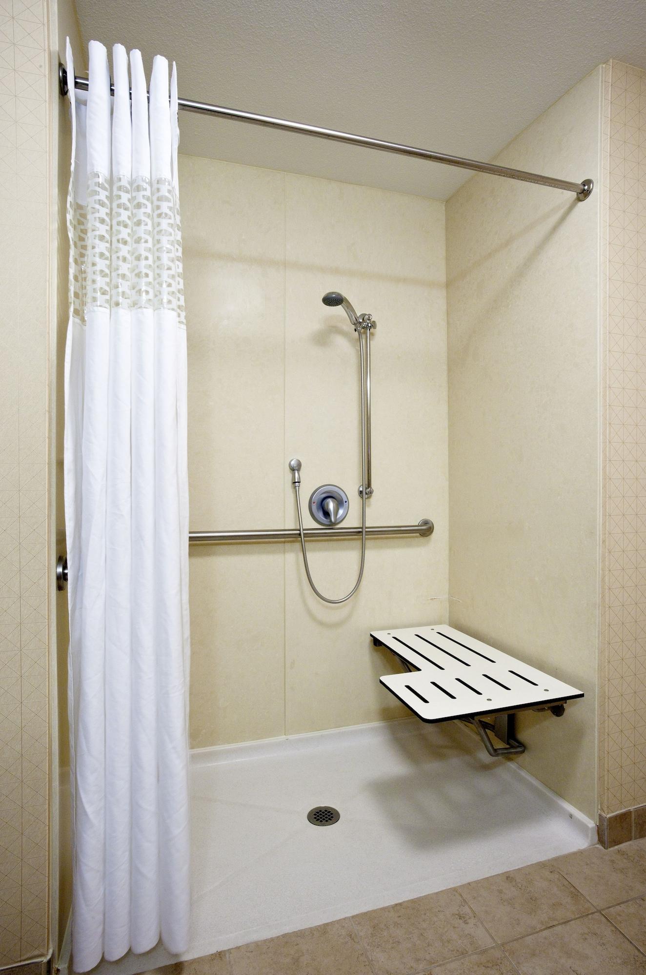 Hampton Inn & Suites Arroyo Grande Luaran gambar