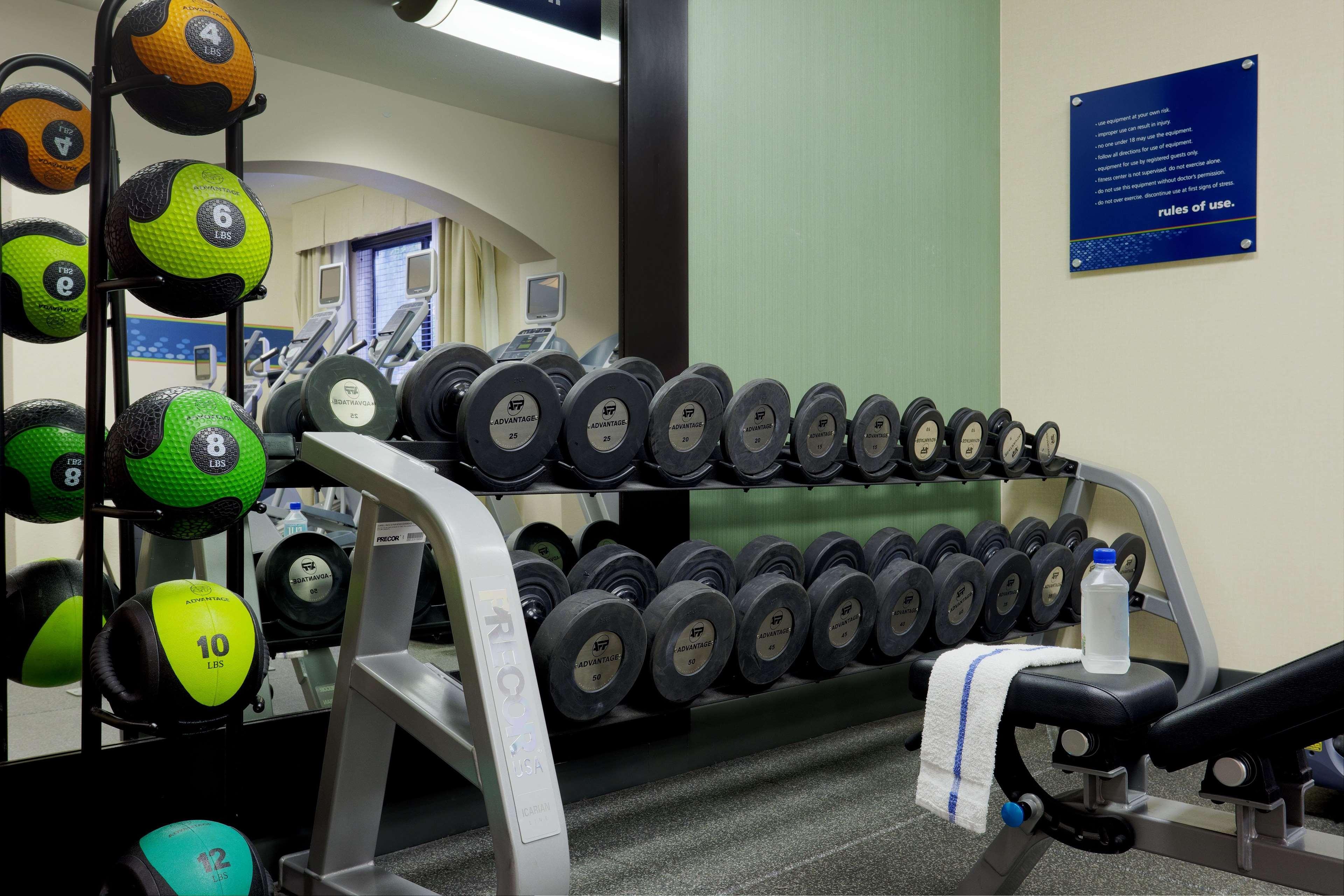 Hampton Inn & Suites Arroyo Grande Luaran gambar