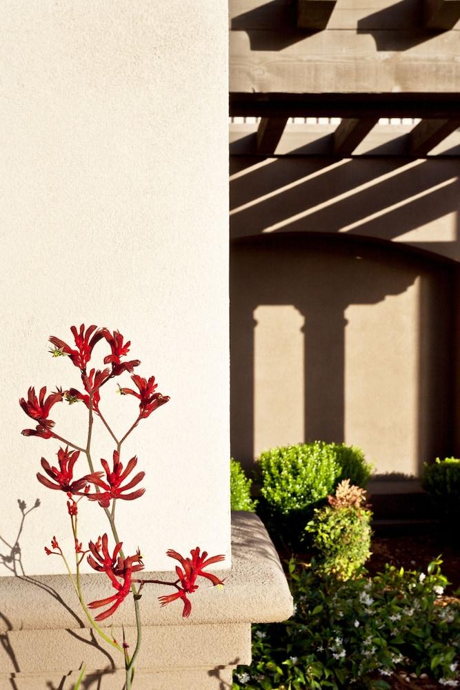 Hampton Inn & Suites Arroyo Grande Luaran gambar