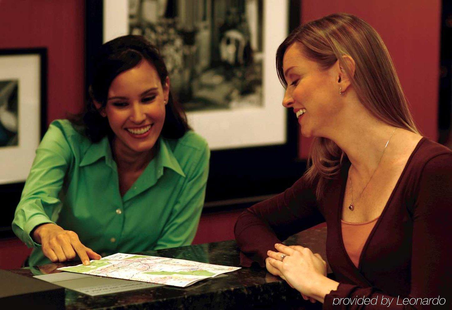 Hampton Inn & Suites Arroyo Grande Luaran gambar